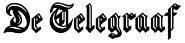 Telegraaf.svg