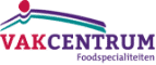 Vakcentrum-logo-Foodspecialiteiten-DEF