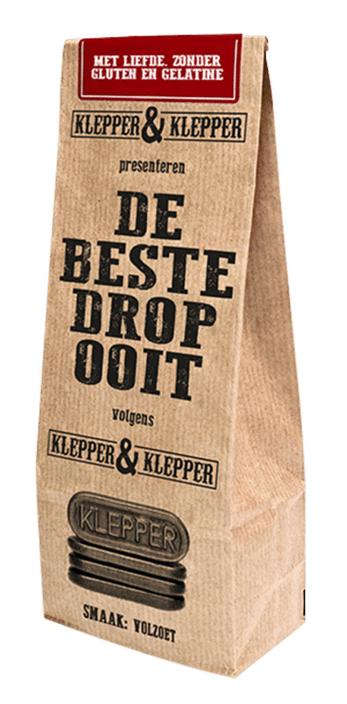 volzoet packshot nl