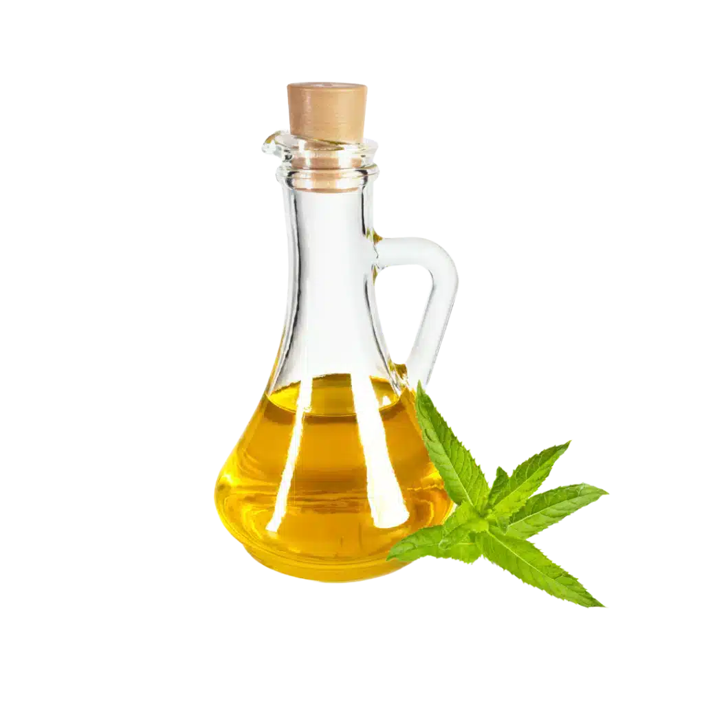 Glucosestroop