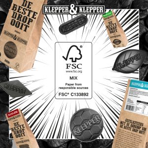 De Beste Drop Ooit_fsc