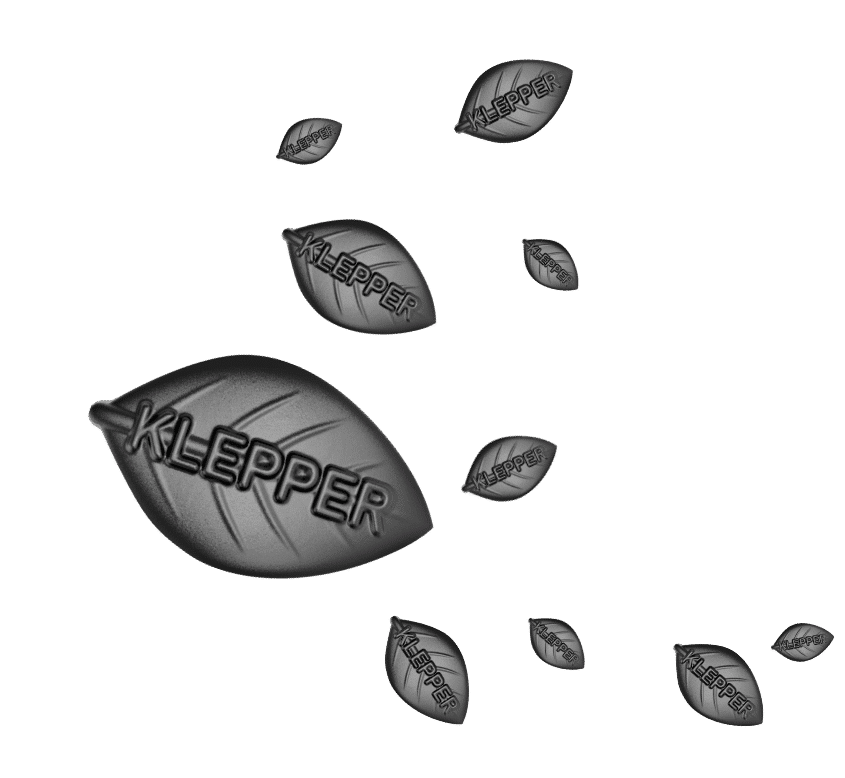 Laurierdrop