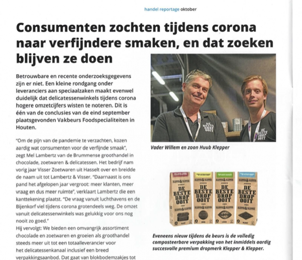 Consudel