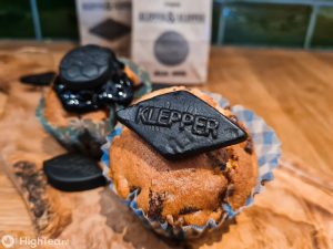 Dropmuffin