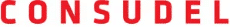 logo consudel