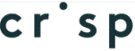 Logo Crisp