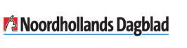 Logo Noordhollands Dagblad