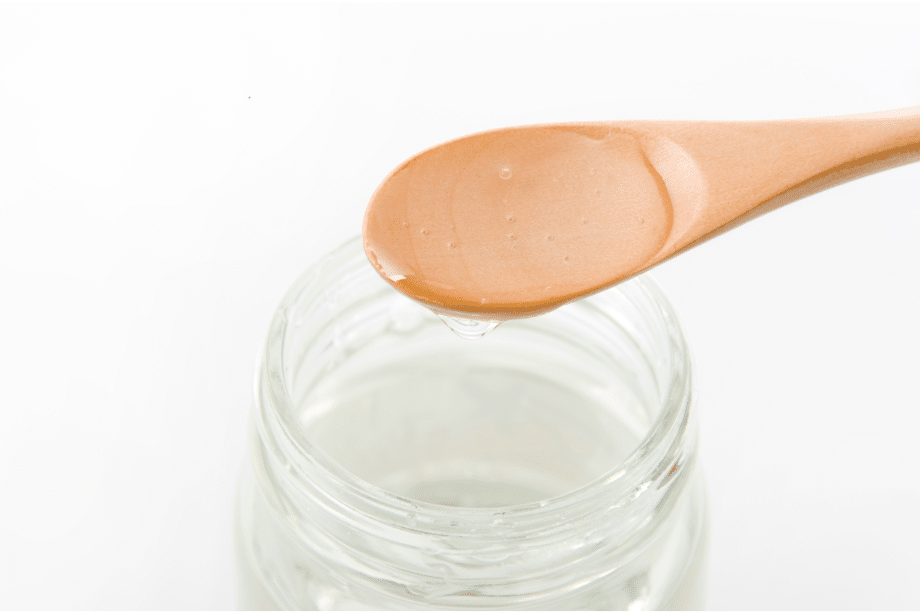 glucosestroop