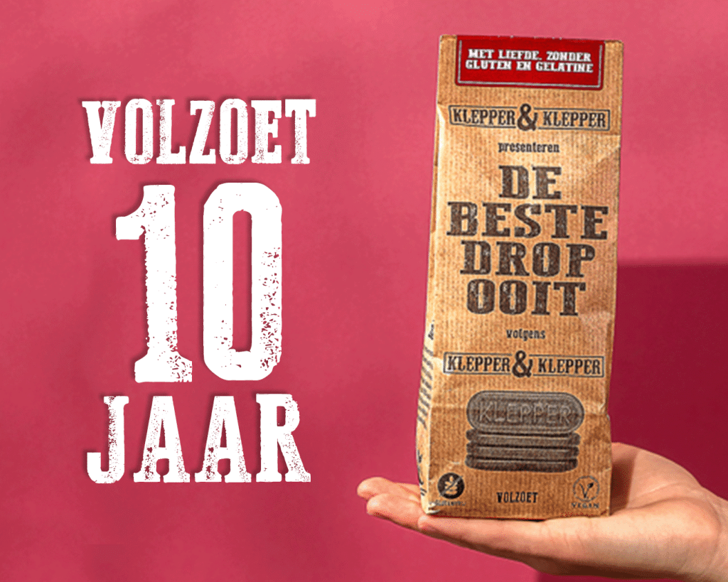 valentijnscadeau