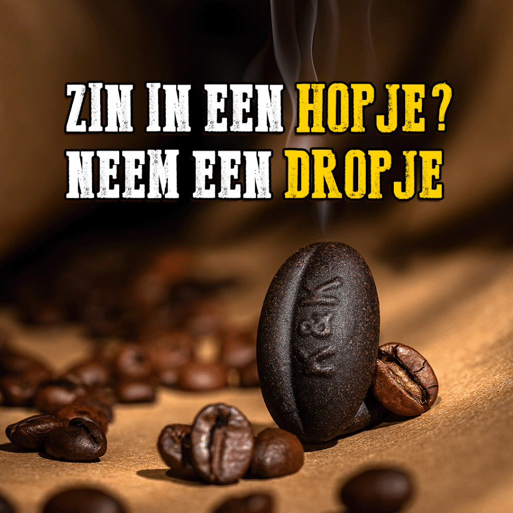 hopje