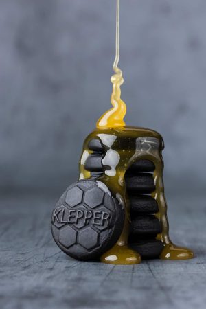 Klepper-photoshoot--2