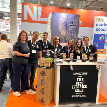 Beurs_drop_team_licorice_blog