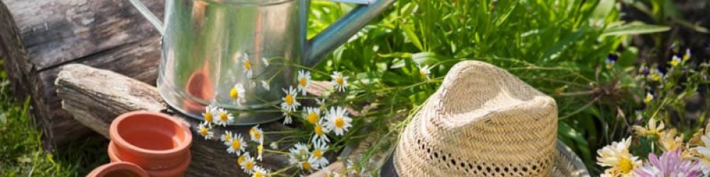 werken-in-de-tuin